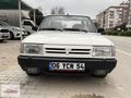 ERTEPE OTOMOTİVDEN ORJİNAL DOĞAN K.K 12 TAKSİT İMKANI