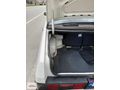 ERTEPE OTOMOTİVDEN ORJİNAL DOĞAN K.K 12 TAKSİT İMKANI