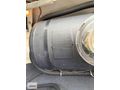 ERTEPE OTOMOTİVDEN ORJİNAL DOĞAN K.K 12 TAKSİT İMKANI