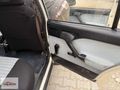 ERTEPE OTOMOTİVDEN ORJİNAL DOĞAN K.K 12 TAKSİT İMKANI