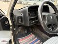 ERTEPE OTOMOTİVDEN ORJİNAL DOĞAN K.K 12 TAKSİT İMKANI