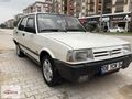 ERTEPE OTOMOTİVDEN ORJİNAL DOĞAN K.K 12 TAKSİT İMKANI