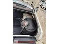 ERTEPE OTOMOTİVDEN ORJİNAL DOĞAN K.K 12 TAKSİT İMKANI