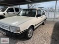 ERTEPE OTOMOTİVDEN ORJİNAL DOĞAN K.K 12 TAKSİT İMKANI