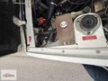 ERTEPE OTOMOTİVDEN ORJİNAL DOĞAN K.K 12 TAKSİT İMKANI