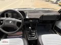 ERTEPE OTOMOTİVDEN ORJİNAL DOĞAN K.K 12 TAKSİT İMKANI