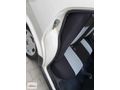 ERTEPE OTOMOTİVDEN ORJİNAL DOĞAN K.K 12 TAKSİT İMKANI