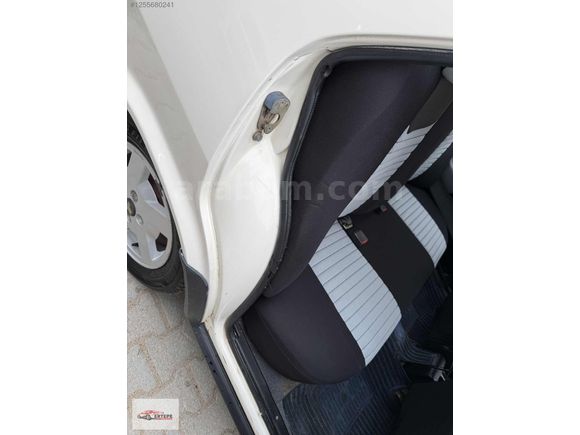 ERTEPE OTOMOTİVDEN ORJİNAL DOĞAN K.K 12 TAKSİT İMKANI