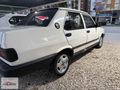 ERTEPE OTOMOTİVDEN ORJİNAL DOĞAN K.K 12 TAKSİT İMKANI