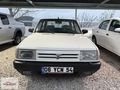 ERTEPE OTOMOTİVDEN ORJİNAL DOĞAN K.K 12 TAKSİT İMKANI