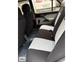 ERTEPE OTOMOTİVDEN ORJİNAL DOĞAN K.K 12 TAKSİT İMKANI