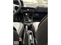 ERTEPE OTOMOTİVDEN ORJİNAL DOĞAN K.K 12 TAKSİT İMKANI