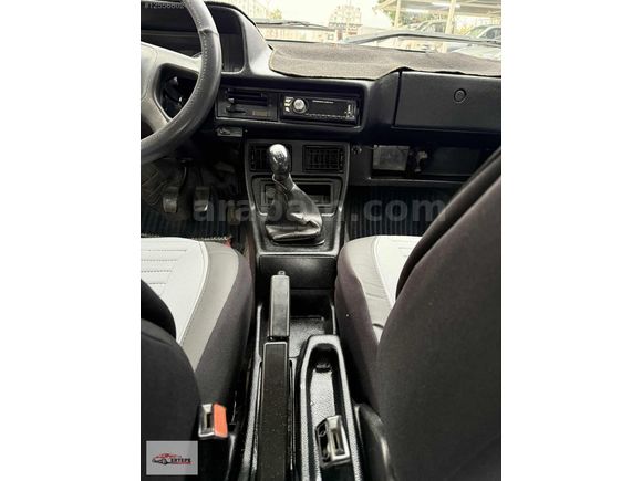 ERTEPE OTOMOTİVDEN ORJİNAL DOĞAN K.K 12 TAKSİT İMKANI