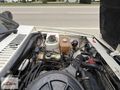 ERTEPE OTOMOTİVDEN ORJİNAL DOĞAN K.K 12 TAKSİT İMKANI