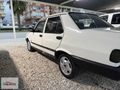 ERTEPE OTOMOTİVDEN ORJİNAL DOĞAN K.K 12 TAKSİT İMKANI