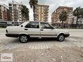 ERTEPE OTOMOTİVDEN ORJİNAL DOĞAN K.K 12 TAKSİT İMKANI