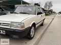 ERTEPE OTOMOTİVDEN ORJİNAL DOĞAN K.K 12 TAKSİT İMKANI