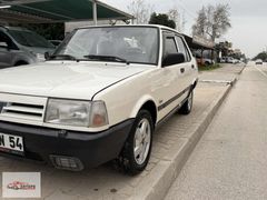 ERTEPE OTOMOTİVDEN ORJİNAL DOĞAN K.K 12 TAKSİT İMKANI