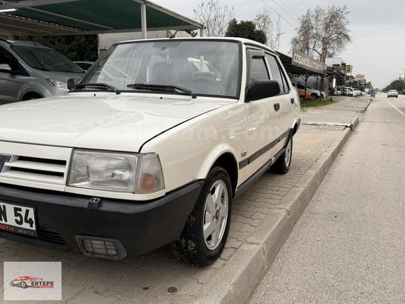 ERTEPE OTOMOTİVDEN ORJİNAL DOĞAN K.K 12 TAKSİT İMKANI