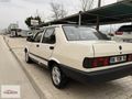 ERTEPE OTOMOTİVDEN ORJİNAL DOĞAN K.K 12 TAKSİT İMKANI