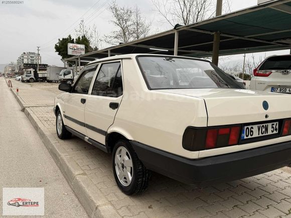 ERTEPE OTOMOTİVDEN ORJİNAL DOĞAN K.K 12 TAKSİT İMKANI