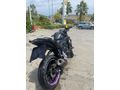 Sahibinden Yamaha MT 25