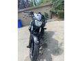 Sahibinden Yamaha MT 25