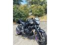 Sahibinden Yamaha MT 25