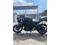 Sahibinden Yamaha MT 25