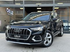 BOYASIZ SIFIRDAN FARKSIZ 2023 ADVANCED 35TFSI 34.000km CAM TAVAN