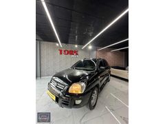 TORK PLAZADAN FULL KİA