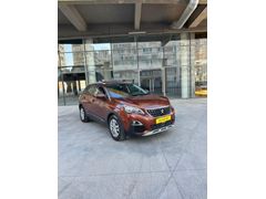 %30 PEŞİNAT İLE HERKESE 36 TAKSİT İMKANI BANKA PUANI VE SGK ŞARTI YOK 24 YAŞ ÜSTÜ AYNI GÜN