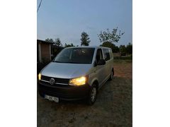 *SON 3 GÜN* Acillll Sahibinden Volkswagen Transporter 145000km 2016 Model 
Boyasız orjinal temiz kullanılmıştır ihtiyaçtan dolayı acil satılıktır