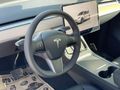 Sahibinden Tesla Model Y Standart Range 2025 Model