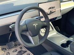 Sahibinden Tesla Model Y Standart Range 2025 Model