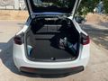 Sahibinden Tesla Model Y Standart Range 2025 Model
