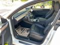 Sahibinden Tesla Model Y Standart Range 2025 Model