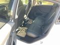Sahibinden Tesla Model Y Standart Range 2025 Model