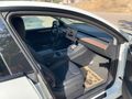 Sahibinden Tesla Model Y Standart Range 2025 Model