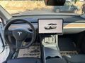 Sahibinden Tesla Model Y Standart Range 2025 Model