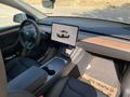 Sahibinden Tesla Model Y Standart Range 2025 Model