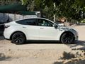 Sahibinden Tesla Model Y Standart Range 2025 Model