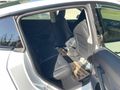 Sahibinden Tesla Model Y Standart Range 2025 Model