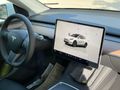 Sahibinden Tesla Model Y Standart Range 2025 Model
