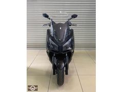 WLC MOTORS'DAN 2023 KYMCO X TOWN 250 CT