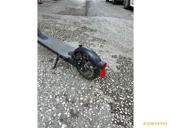 Xaiomi essantial Bursa’da tek 