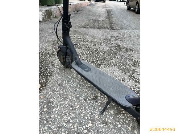 Xaiomi essantial Bursa’da tek 