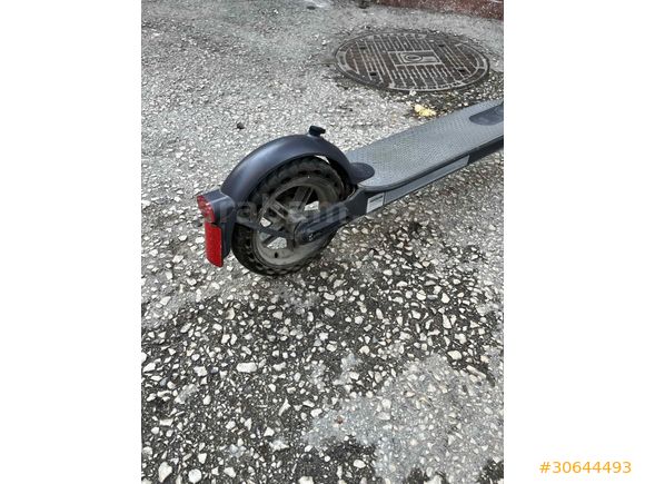 Xaiomi essantial Bursa’da tek 