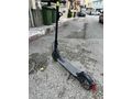 Xaiomi essantial Bursa’da tek 