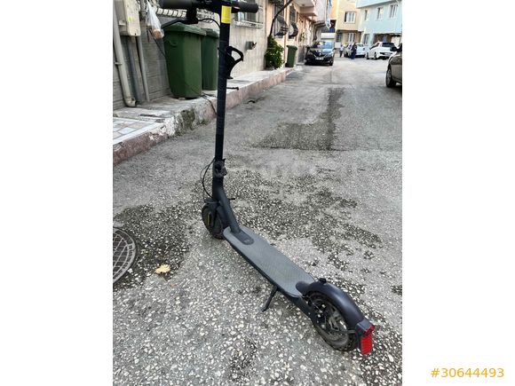 Xaiomi essantial Bursa’da tek 